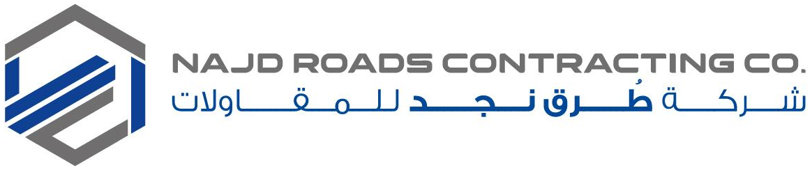 Najd Roads Contracting Co.
