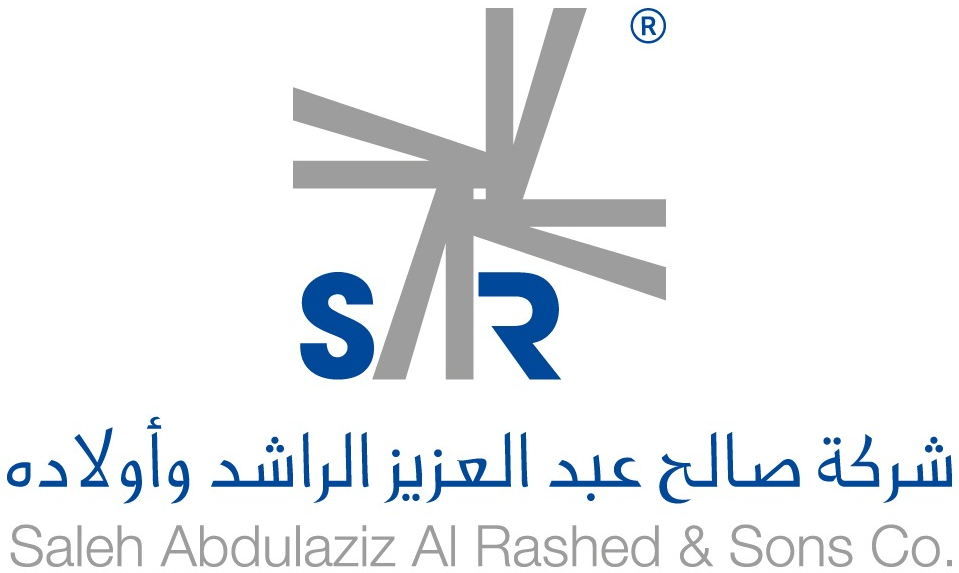 Saleh Abdulaziz Al Rashed & Sons Co.